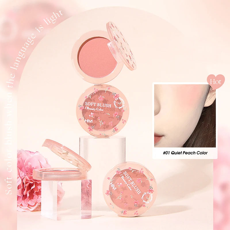 Makeup Kit for Women Full Kit,Long-Wearing Makeup Product Set, 8Pcs Lipstick